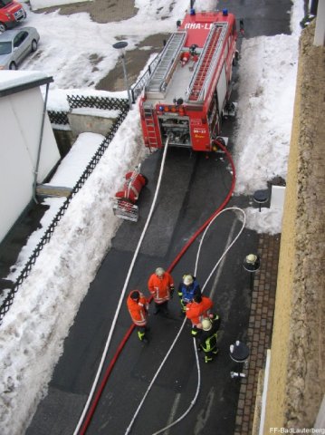 2009_02_24 Braunlage Hotel 029